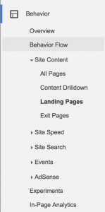 ga-linksspy.com