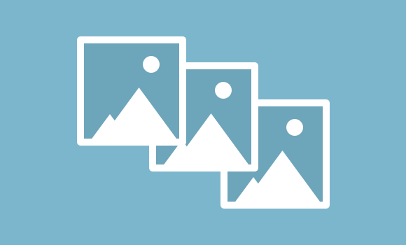 collection image icons