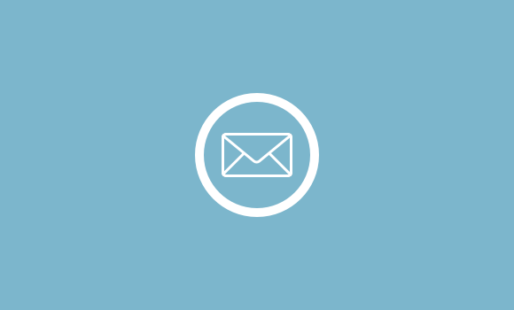 make it easy to contact you