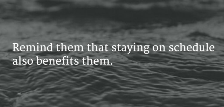 remind-them