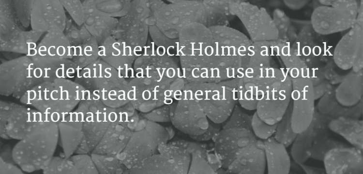 sherlock-homes