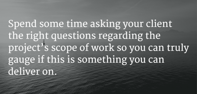 spend-some-time