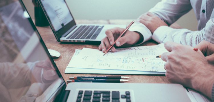 nusii sales script