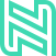 Nusii Logo