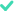 tick