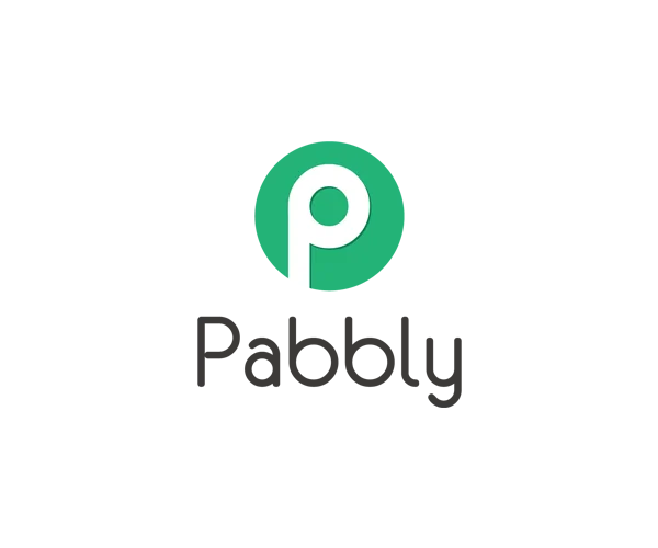Pabbly