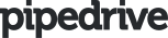 Pipedrive CRM