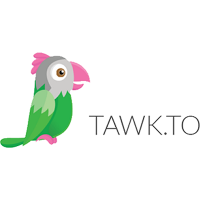 Tawk