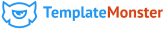 Nusii featured in Template Monster