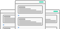Free course templates