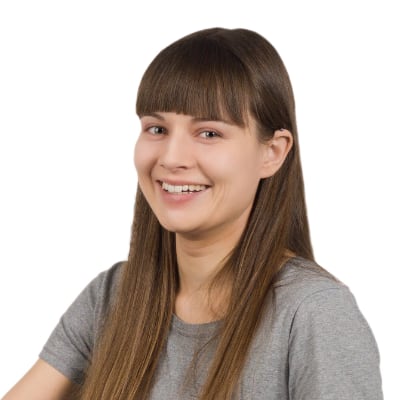 Maria-Lena Matysik
