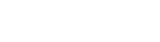 weboptic