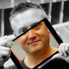 Erik van der Zijden