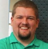 Kevin Griffin
