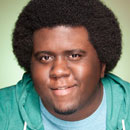 Maurice Cherry