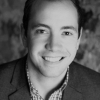Ryan Budmayr