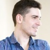Timur Magomedov