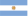 Argentina - Spanish (es-AR)