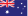 Australia - English (en-AU)