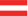 Austria - German (de-AT)