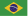 Brasil - Portuguese (pt-BR)