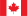 Canada - French (fr-CA)