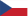 Czech Republic - Czech (cs)