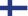 Finland - Finnish (fi-FI)
