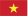 Vietnam - Vietnamese (vi-VN)